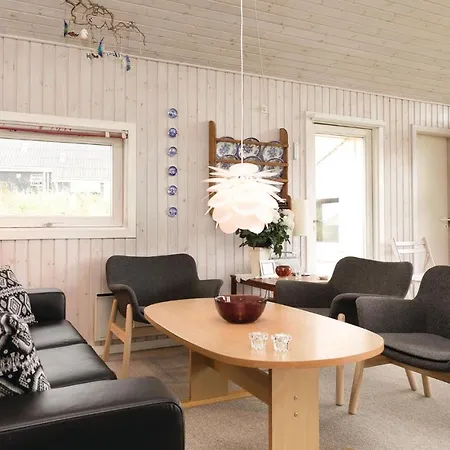 In Løkken